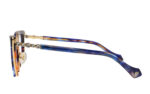 KW EX 9259 D - Image 3