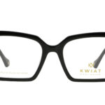 KW EX 9260 A
