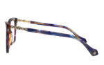 KW EX 9260 D - Image 3