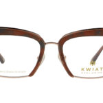 KW EX 9261 C