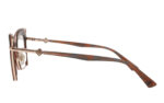 KW EX 9261 C - Image 3