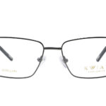 KW EXR 9046 C