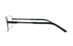 KW EXR 9046 C - Image 3