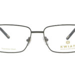 KW EXR 9046 E