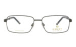 KW EXR 9046 E