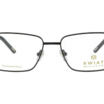 KW EXR 9046 F