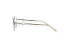 KW EXR 9062 B - Image 3