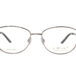 KW EXR 9062 C