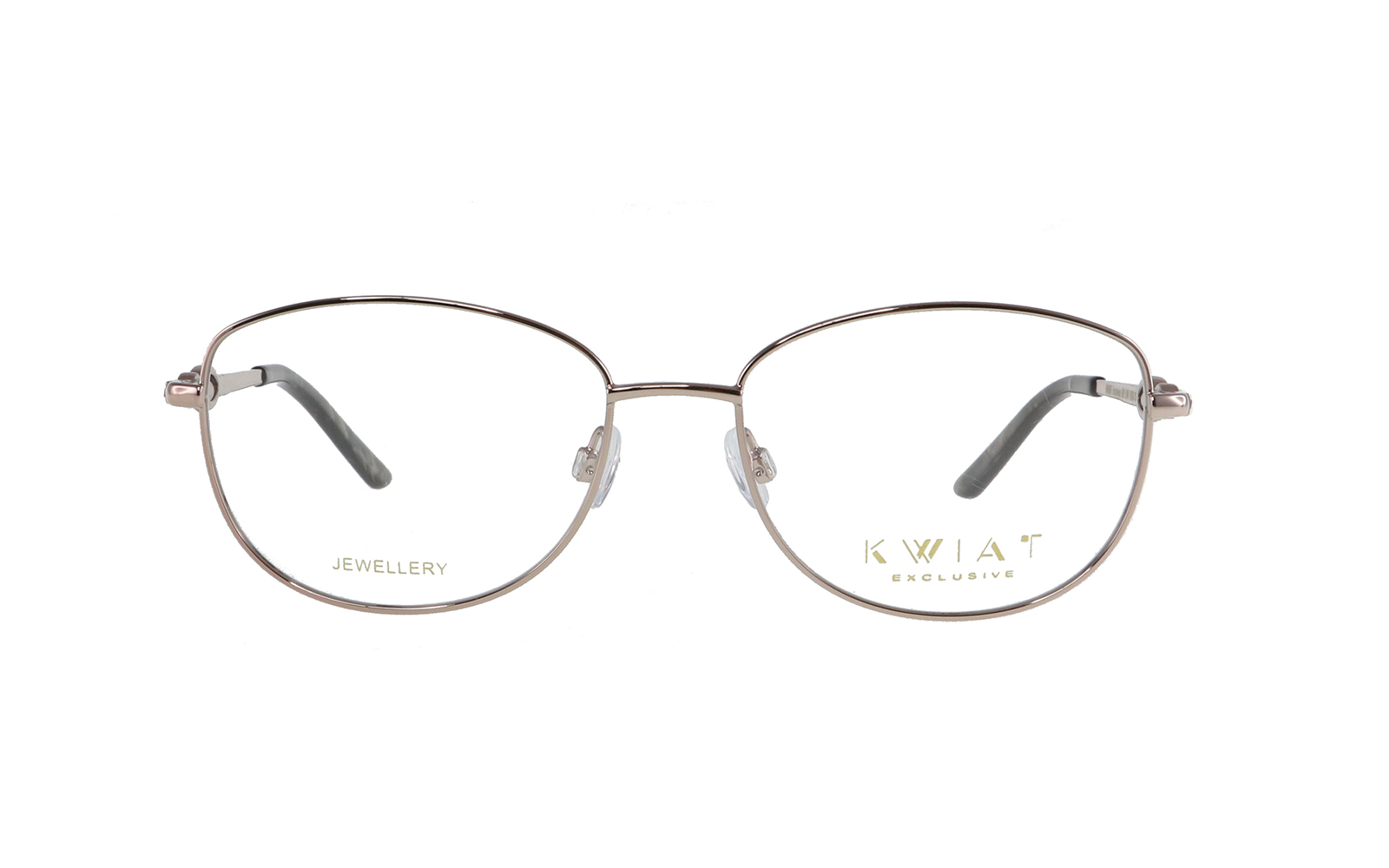 KW-EXR-9062-C-55-17-135-Front KW EXR 9062 C - Image 1