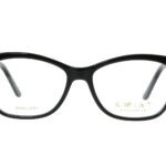 KW EXR 9073 A