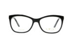 KW EXR 9073 A