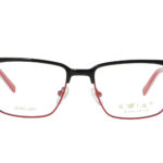 KW EXR 9079 I