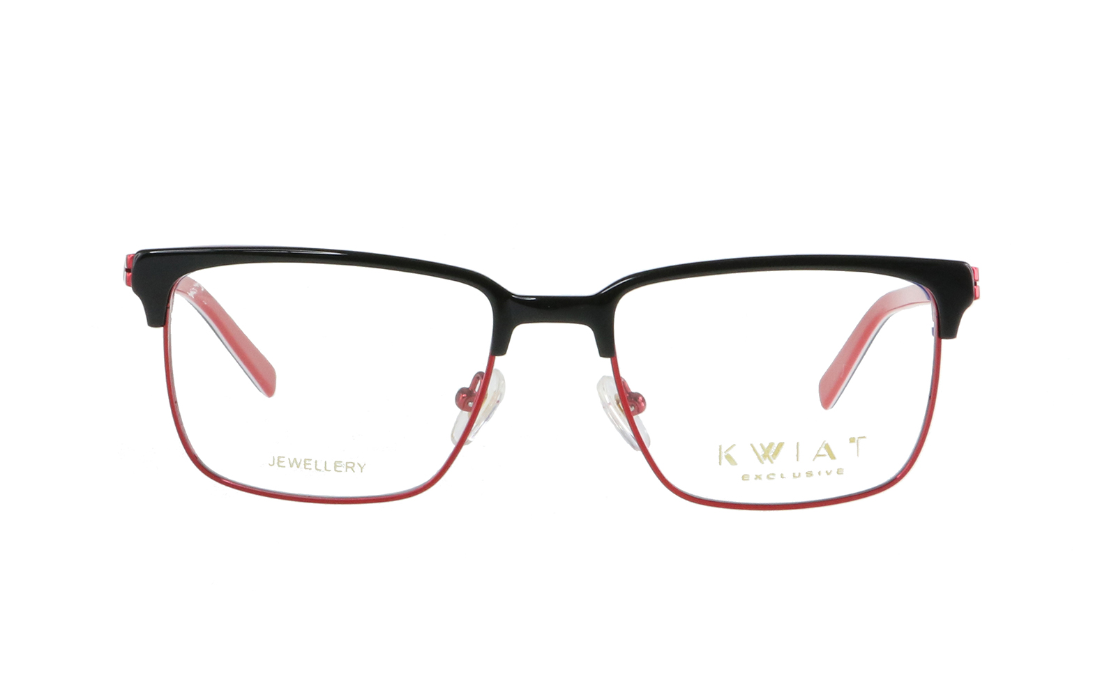 KW-EXR-9079-I-53-18-145-Front KW EXR 9079 I - Image 1