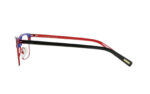 KW EXR 9079 I - Image 3