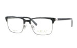 KW EXR 9079 V - Image 2