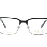 KW EXR 9079 V