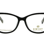 KW EXR 9090 A 