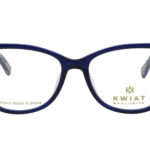 KW EXR 9090 B