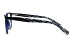 KW EXR 9090 B  - Image 3