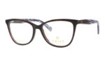 KW EXR 9090 C  - Image 2