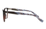 KW EXR 9090 C  - Image 3