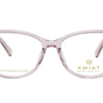 KW EXR 9090 D