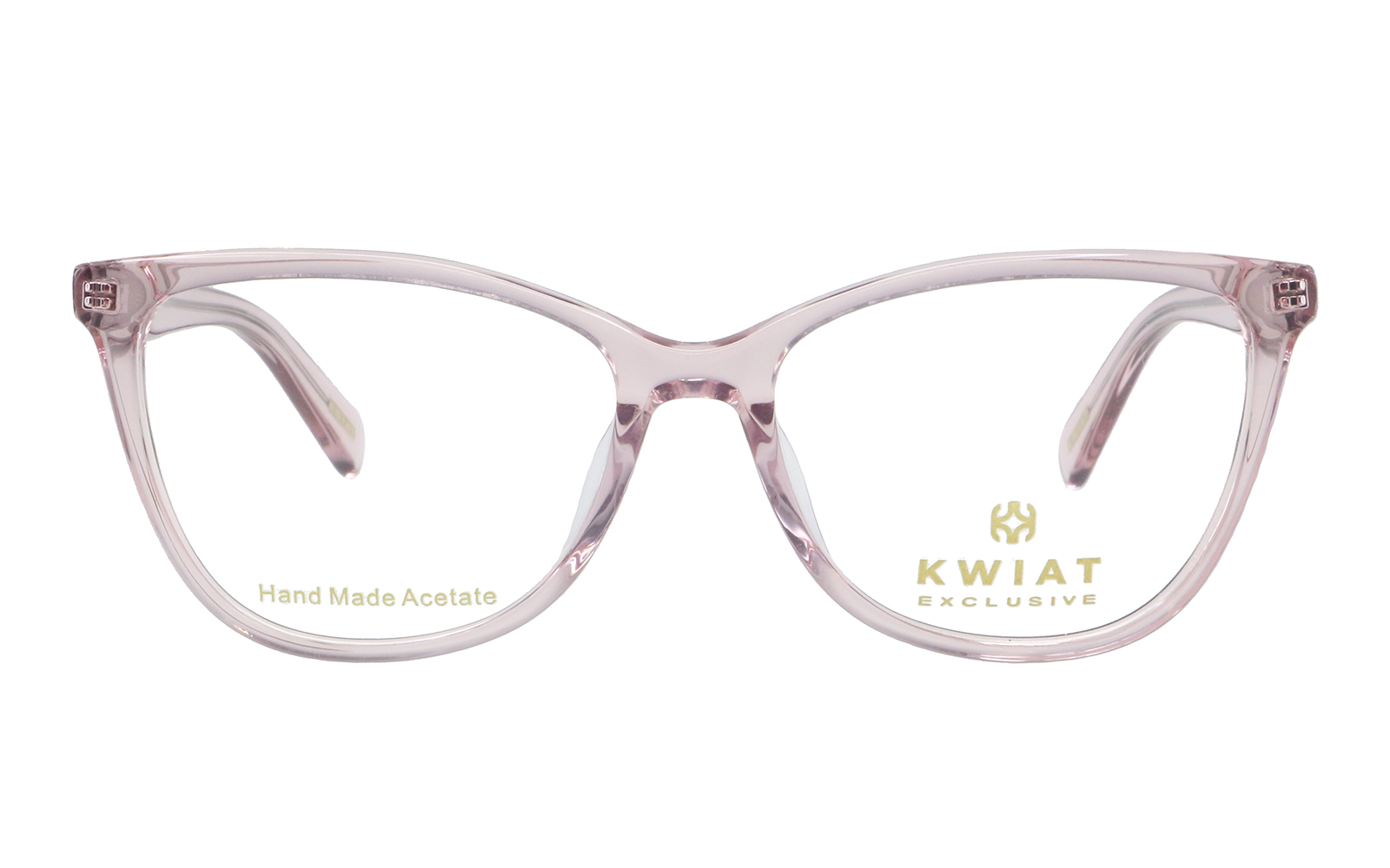 KW-EXR-9090-D-53-16-140-Front KW EXR 9090 D - Image 1