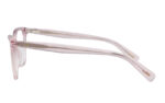 KW EXR 9090 D - Image 3