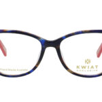 KW EXR 9090 E