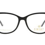 KW EXR 9091 A