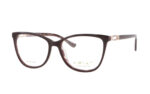 KW EXR 9091 F - Image 2