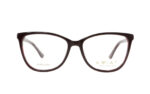 KW EXR 9091 F