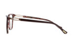 KW EXR 9091 F - Image 3