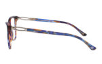 KW EXR 9091 G  - Image 3
