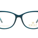 KW EXR 9091 H