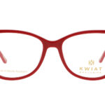 KW EXR 9091 K