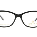 KW EXR 9092 A