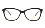 KW EXR 9092 A