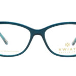 KW EXR 9092 H