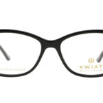 KW EXR 9092 I