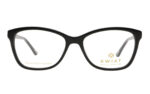 KW EXR 9092 I