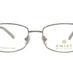 KW EXR 9128 B 