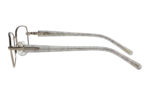 KW EXR 9128 B  - Image 3