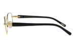 KW EXR 9128 E - Image 3