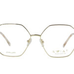KW EXR 9132 A 