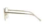 KW EXR 9132 A  - Image 3
