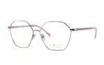 KW EXR 9132 B  - Image 2