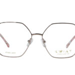KW EXR 9132 B 