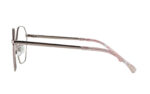 KW EXR 9132 B  - Image 3