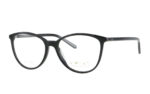 KW EXR 9148 A  - Image 10